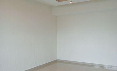 Casa en RENTA 4 recámaras zona Pedregal de San Nicolás 2da Sección Tlalpan CDMX