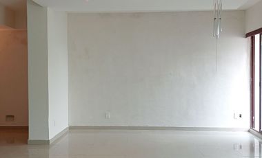 Casa en RENTA 4 recámaras zona Pedregal de San Nicolás 2da Sección Tlalpan CDMX