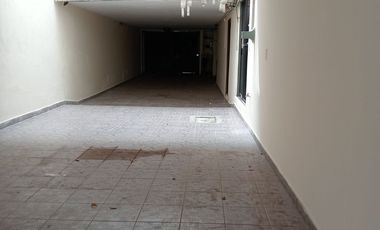 Casa en RENTA 4 recámaras zona Pedregal de San Nicolás 2da Sección Tlalpan CDMX