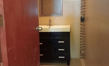Casa en RENTA 4 recámaras zona Pedregal de San Nicolás 2da Sección Tlalpan CDMX