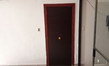 Casa en RENTA 4 recámaras zona Pedregal de San Nicolás 2da Sección Tlalpan CDMX