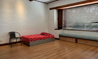 46880 Casa en Venta El Salado