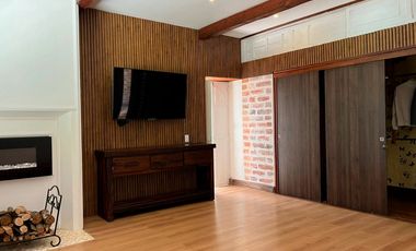 46880 Casa en Venta El Salado
