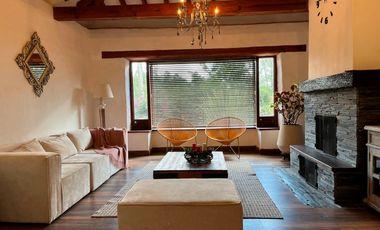 46880 Casa en Venta El Salado