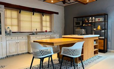 46880 Casa en Venta El Salado