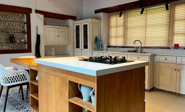 46880 Casa en Venta El Salado