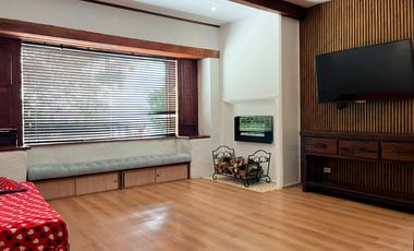 46880 Casa en Venta El Salado