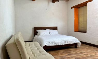 46880 Casa en Venta El Salado