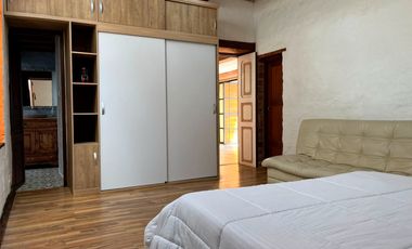 46880 Casa en Venta El Salado