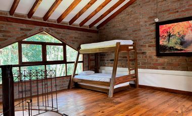 46880 Casa en Venta El Salado