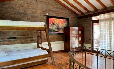 46880 Casa en Venta El Salado