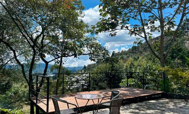 46880 Casa en Venta El Salado