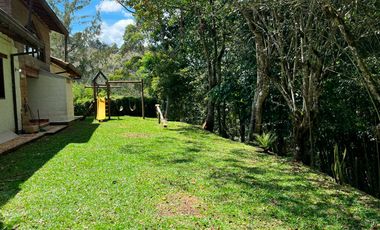 46880 Casa en Venta El Salado