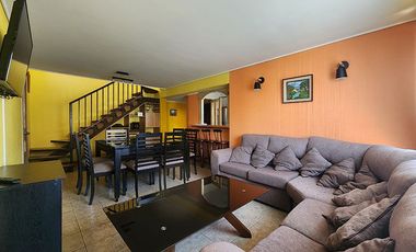 Arriendo Vacacional Edificio Playa Real, Piso 7, Av. del Mar, La Serena.