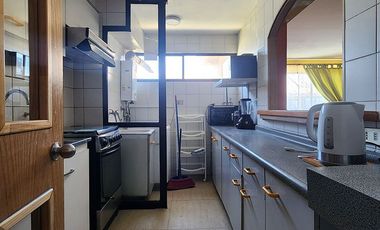 Arriendo Vacacional Edificio Playa Real, Piso 7, Av. del Mar, La Serena.