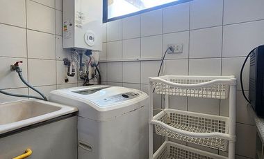 Arriendo Vacacional Edificio Playa Real, Piso 7, Av. del Mar, La Serena.