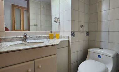 Arriendo Vacacional Edificio Playa Real, Piso 7, Av. del Mar, La Serena.