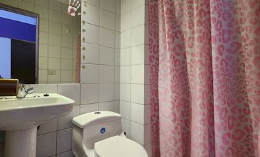 Arriendo Vacacional Edificio Playa Real, Piso 7, Av. del Mar, La Serena.