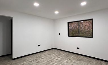 46881 Casa en Arriendo La Mosquita