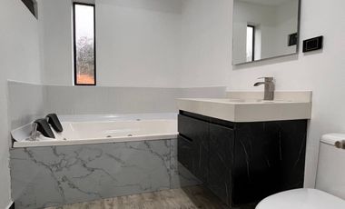 46881 Casa en Arriendo La Mosquita