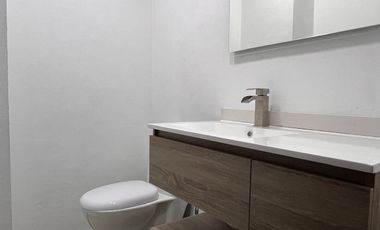 46881 Casa en Arriendo La Mosquita