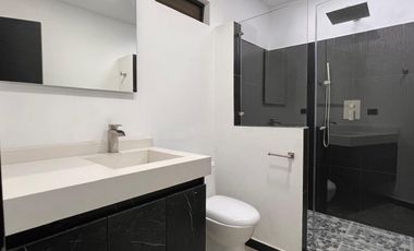 46881 Casa en Arriendo La Mosquita