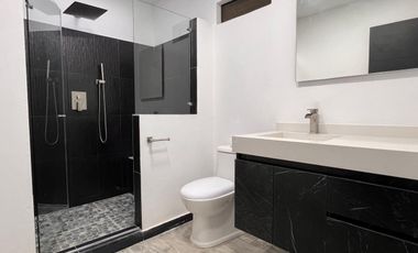 46881 Casa en Arriendo La Mosquita