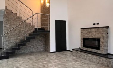 46881 Casa en Arriendo La Mosquita