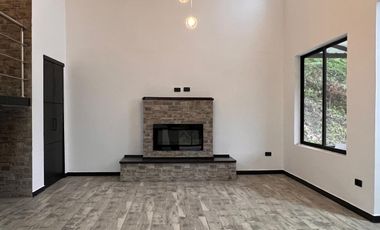 46881 Casa en Arriendo La Mosquita