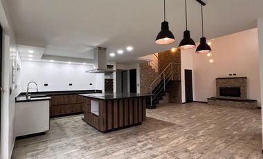 46881 Casa en Arriendo La Mosquita