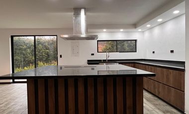 46881 Casa en Arriendo La Mosquita