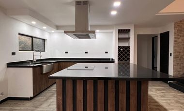 46881 Casa en Arriendo La Mosquita