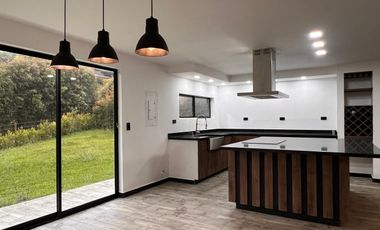 46881 Casa en Arriendo La Mosquita