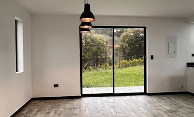 46881 Casa en Arriendo La Mosquita