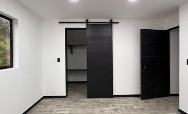 46881 Casa en Arriendo La Mosquita