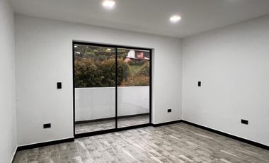 46881 Casa en Arriendo La Mosquita