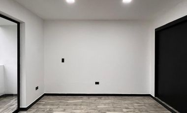 46881 Casa en Arriendo La Mosquita