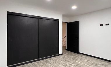 46881 Casa en Arriendo La Mosquita