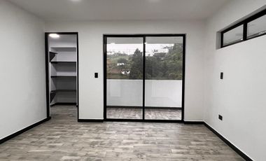 46881 Casa en Arriendo La Mosquita