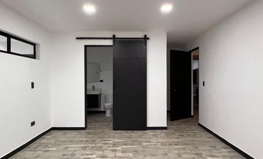 46881 Casa en Arriendo La Mosquita