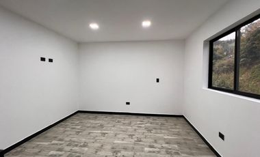 46881 Casa en Arriendo La Mosquita