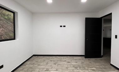 46881 Casa en Arriendo La Mosquita