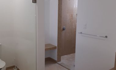 Casa en renta de 4 recámaras en Lomas de Angelópolis II, Cerca de Sonata!
