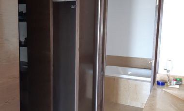 Casa en renta de 4 recámaras en Lomas de Angelópolis II, Cerca de Sonata!