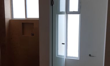 Casa en renta de 4 recámaras en Lomas de Angelópolis II, Cerca de Sonata!