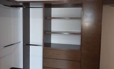 Casa en renta de 4 recámaras en Lomas de Angelópolis II, Cerca de Sonata!