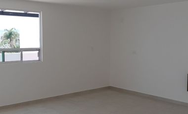 Casa en renta de 4 recámaras en Lomas de Angelópolis II, Cerca de Sonata!