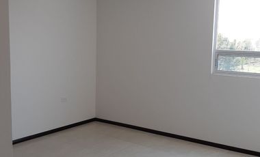Casa en renta de 4 recámaras en Lomas de Angelópolis II, Cerca de Sonata!