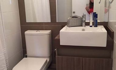 Arriendo vacacional Edificio Marina Horizonte II, Piso 18, Av. Pescadores, Coquimbo.