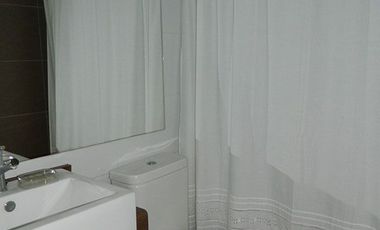 Arriendo vacacional Edificio Marina Horizonte II, Piso 18, Av. Pescadores, Coquimbo.